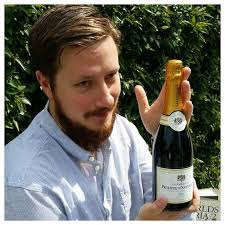 Guidad tur med passion