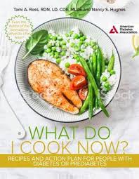 Planning your prediabetes diet and recipes can seem hard, so we've created this guide of what you what is the best prediabetes diet? The What Do I Cook Now Cookbook Tami A Ross Nancy S Hughes Shop Online For Books In The United Arab Emirates