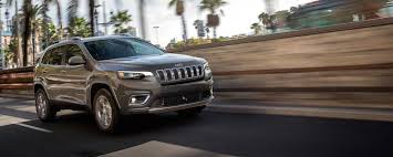 Immaculate misconception (4.74) oh baby! 2021 Jeep Cherokee Colors Thys Automotive Family