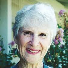 Eugene Chin's Instagram, Twitter & Facebook