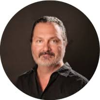 Dr. Mark B. Warren, MD