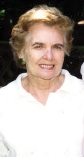 Katharyn Crawford Wallace