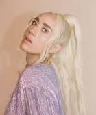 New Music Videos From Female Artists Exclusive Drops