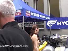 If you are the owner of any images contained herein and would like it removed, than please. Sweet Brunette Shows Her Hot Body In Public Free Xxx Porn Videos Oyoh
