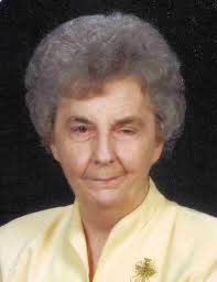 Obituary information for Vivian Juanita Morrison