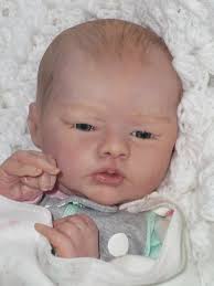 Wendy by Caroline Jones from Near and Far Nursery