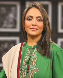 गलत शादी में काटे 10 साल, दो बच्चों के बाद भी नहीं सुधरा पति, एक्ट्रेस  बोलीं- 100 अफेयर...