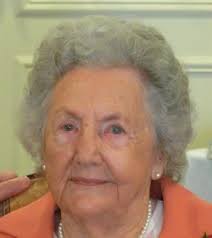 Anna Carle Obituary (1920