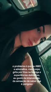 Clara Bastos (@clarabastosss)