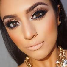 Broke Girl, Expensive Taste