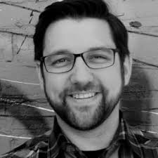 The 5 best beer apps, courtesy of a 'giant nerd'