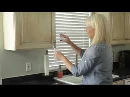 A Perfectly Clean Kitchen Is A Thing Of Beauty Isn T It While We Don T Exactly Enjoy Cleaning Up Aft Clean Kitchen Cabinets House Cleaning Tips Fun To Be One