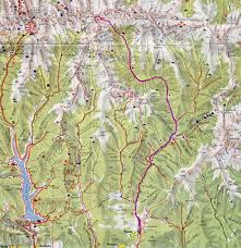 1,085 likes · 6 talking about this. Tura Bicicleta Varful Moldoveanu 2544m Vertical Riding Vertical Riding Romania