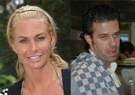 4 8 11 16 18 19. Ex Van Brigitta Callens Verwacht Kind Met Ex Van Jantje Smit De Standaard Mobile