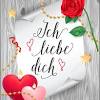 I kno its german but im not that good at reading it. 1
