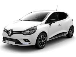 Prix Renault Clio 4 Facelift Limited 2 Toit Panoramique 0 9 Tce 90ch Autobip Renault Clio 4 Regulateur De Vitesse Vitres Teintees