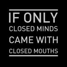 Racism Quotes Images, Pictures for Whatsapp, Facebook and Tumblr via Relatably.com