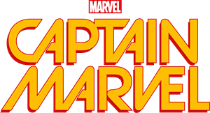 Look at links below to get more options for getting and using clip art. Captain Marvel Comic Book Logo Vector Eps Free Download