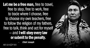 Top 25 Freedom Of Religion Quotes Of 117 A Z Quotes