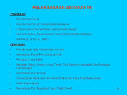 Agenda tersirat, anjakan paradigma, bahasa jepun, dasar pandang ke timur mahathir, etika kerja jepun, perenggu minda. Dasardasar Kerajaan 1 Pendahuluan Matlamat Untuk Menjadi Sebuah