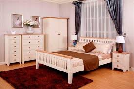The rest of oak bedroom set. China Cream White Painted Bedroom Furniture Uk Camden Range Pine Wood Furniture China Bedroom Furniture White Furniture