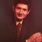 Rivero Family Obituaries