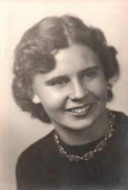 Patricia Cleary Obituary