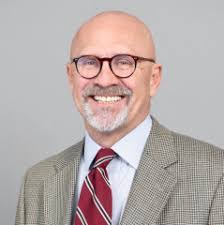 Bruce Pagel's Instagram, Twitter & Facebook