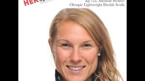 Ep124 Helena Gilbert-Snyder Lifetime Grand Prix & Women Belong in Cycling