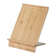 Ikea Sigfinn Mobiltelefonhalter Mit Praktischer Kabeloffnung Im Boden Halte Durch Telefon Praktisch