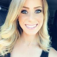 Ashli Morris's Instagram, Twitter & Facebook