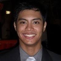 Raymond Mateo Email & Phone Number