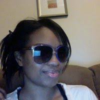 Raven Davis (ravendavis9688)