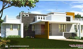 Add Modern Touch Inside House Design Ideas Orange Seat House Plans 47284