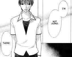 Pin On Fruits Basket