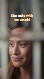 Sean De Guzman and Father