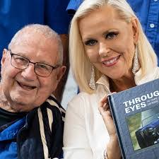 Rick Titus's Instagram, Twitter & Facebook