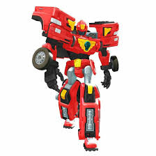 Transformers adalah film bergenre fiksi ilmiah amerika yang kisahnya diangkat dari cerita transformers yang sudah ada sebelumnya pada tahun 1984. Tobot R Gundam Wallpapers Custom Lego Black Wallpaper