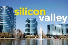 Silicon valley, industrial region around the southern shores of san francisco bay, california, u.s., with its intellectual centre at palo alto, home of stanford university. 7 Fakta Tak Terduga Dari Silicon Valley Ini Dijamin Bikin Tercengang