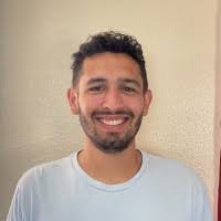 Joshua Moreira-Lopez