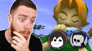 Evolução dos jogos está impressionante na minha época não tinha mulher de  barba : r/brasilivre🤬 Descubra o fascinante universo das apostas com o Fat  Panda!