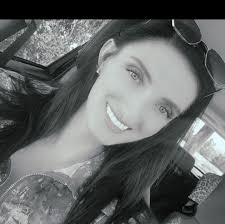 Anyone had all their teeth extracted and gone with implants? I take good  care of my teeth at home, but honestly haven't been to the dentist for  years and because of that