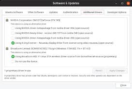 Набор инструментов cuda for quadro notebook: Completely Removing Old Nvidia Drivers Ask Ubuntu