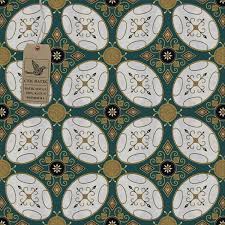 Pulau bali memiliki ciri khas yang membuatnya berbeda dibandingkan dengan derah lainnya di indonesia. 45 Motif Batik Kawung Filosofi Contoh Warna Model