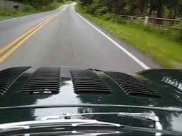 Image result for Jaguar XJ13