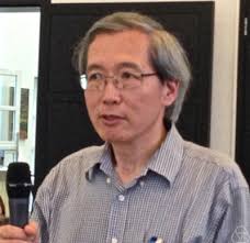 Details: Ching-Li Chai