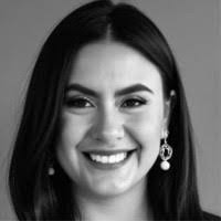 This week I took a trip down memory lane and visited my college campus to  share with students my career journey.