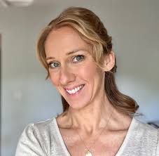 Counseling + Coaching Services — Radiant Life Holistic Wellness Center