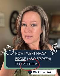 🔥 MOM, IT’S TIME...