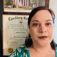 60+ "Clements" profiles